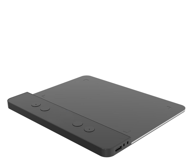 BOSTO T430K - 1500351 - zdjęcie 2